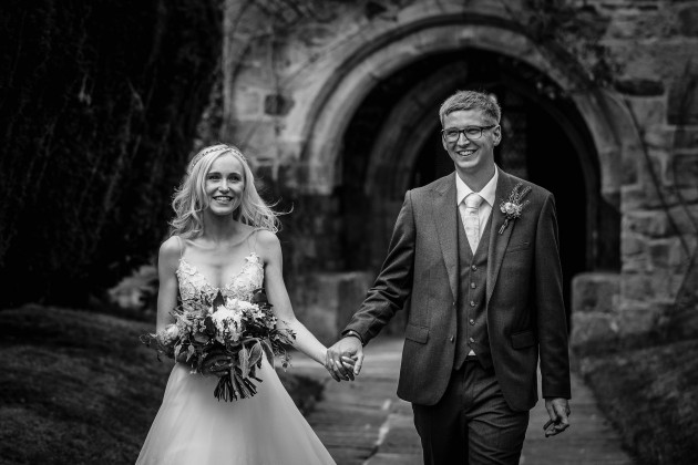 114 Wedding-Photography-at-Rockliffe-Hall-Stan-Seaton.jpg