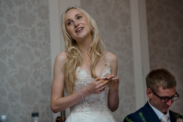 224 North East-Wedding-Photographer-Stan-Seaton.jpg