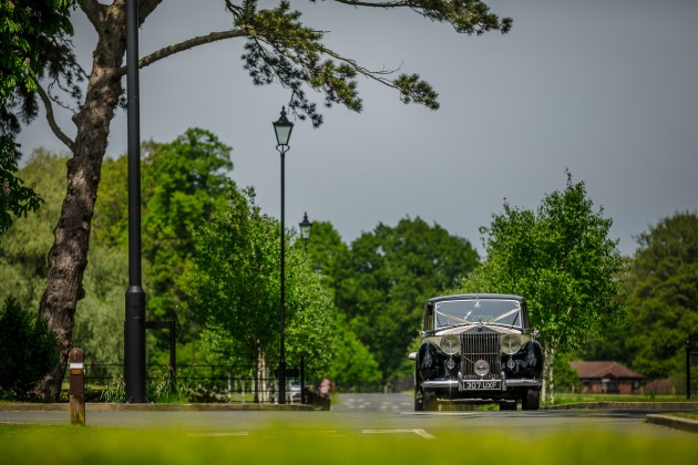 004 North-East-Wedding_photography-at-Rockliffe-Hall.JPG