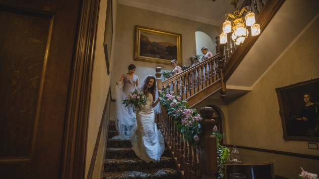 014 Crathorne-Hall-Wedding-North-Yorkshire-Photographer-Stan_Seaton.jpg